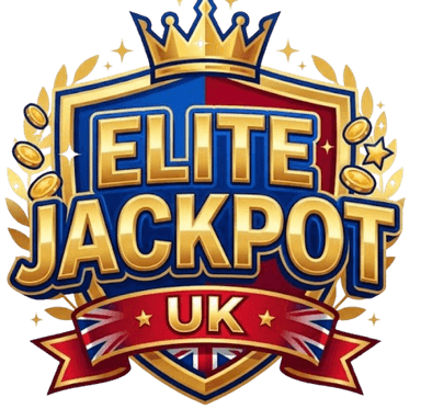 Elite Jackpot UK